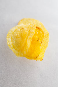 Superbon Chips Salt 135g (5oz) sharing bag