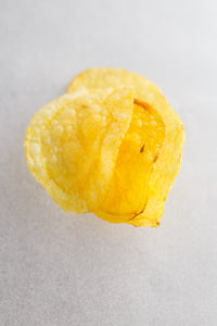 Superbon Chips Truffle 40g (1.6oz) single serve bag