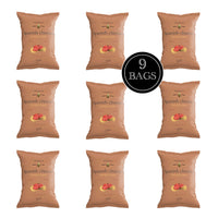 INESSENCE CHORIZO 125g (4.4oz) sharing bag