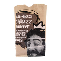 CHIPZZ Truffle 150g (5.3oz) sharing bag